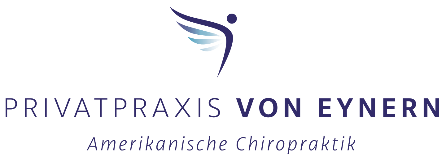 Logo Chiropraktiker Eyern